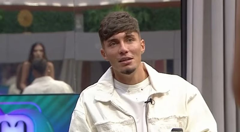 veronica casa iubirii, dorobantu casa iubirii, lucia casa iubirii 