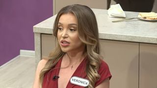 veronica casa iubirii, dorobantu casa iubirii, lucia casa iubirii 