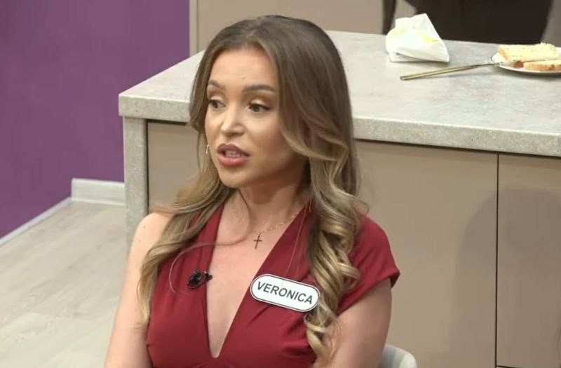 veronica casa iubirii, dorobantu casa iubirii, lucia casa iubirii 