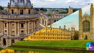 Oxford și Cambridge au ieșit din topul celor mai bune universități din Marea Britanie pentru prima dată în istorie. Cine le-a luat locul
