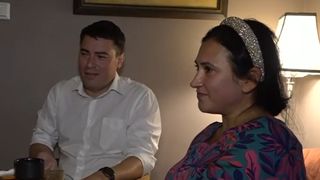 El e românul arestat în Italia pe nedrept. Ovidiu a stat o lună după gratii, iar motivul este incredibil: „Mi-au pus cătușele și m-au băgat în mașină”