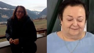 „O crimă sângeroasă și crudă” O badantă a ucis fără milă o femeie bolnavă pe care a îngrijit-o în trecut