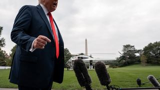 Consiliul de Securitate al ONU, reunit de urgență din cauza incursiunilor Rusiei în țările NATO. Trump promite să apere Polonia și statele baltice