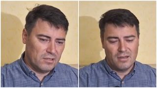 „M-au ridicat de pe plajă și m-au dus la secție” Povestea românului arestat din greșeală în Italia. Ce i-au spus polițiștii