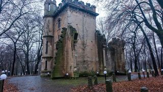 9 locuri de vizitat l&acirc;ngă Craiova