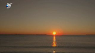 VIDEO Echinocțiul de toamnă- ziua și noaptea sunt egale