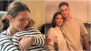 VIDEO „Mi se pare o mare problemă”. Provocări din viața de părinte