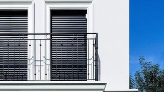 (P) Ancadramentele de fereastră &ndash; micile detalii care fac casa să strălucească&nbsp;