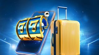 (P) Cum tehnologia schimbă experiențele de călătorie&nbsp;