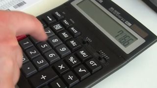 VIDEO Creșterile record ale IRCC-ului aduc rate mai mari la creditele imobiliare: Peste 400.000 de români afectați