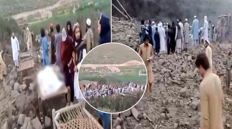 Cel puțin 24 de oameni au murit în urma unor explozii puternice