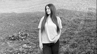 Cornelia a murit la doar 15 ani, după ce a fost rănită grav în accidentul din Suceava. Impactul cutremurător i-a ucis și mama, care s-a stins la locul tragediei