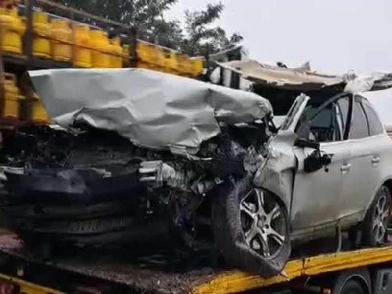 fata moarta, accident mortal, tragedie