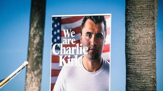 Charlie Kirk, asasinat în campusul Universității Utah