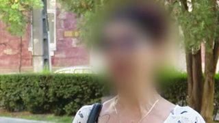 VIDEO Pacientă mutilată după o operație la sâni. Femeia face acuzații grave și a depus plângere penală