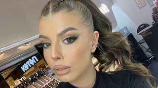 Adna Rovcanin a murit la v&acirc;rsta de 26 de ani