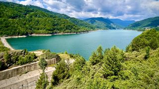 5 destinații inedite din județul Buzău