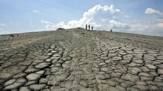 5 destinații inedite din județul Buzău