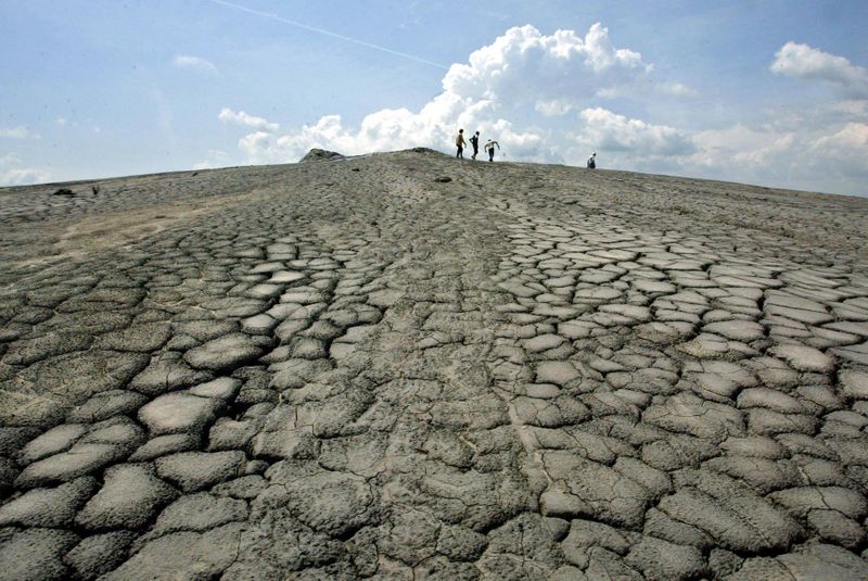 5 destinații inedite din județul Buzău