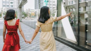 (P) Eleganță fără compromis: cum să găsești combinația perfectă de stil și personalitate&nbsp;