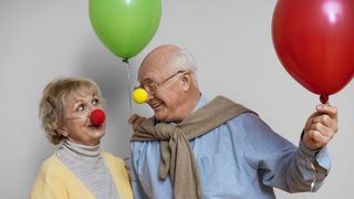 (P) De ce răm&acirc;ne circul o experiență magică pentru toate v&acirc;rstele&nbsp;