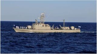 Cine sunt cei doi români arestați în Grecia sub acuzația de spionaj? Ce au găsit polițiștii greci asupra lor