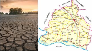 3 lucruri mai puțin cunoscute despre județul Dolj