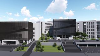 Academia Națională de Muzică Gheorghe Dima &icirc;ncepe anul universitar &icirc;ntr-un nou sediu, un reper pentru cultura și educația din Rom&acirc;nia