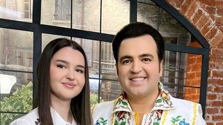 Andreea Cuciuc a murit la doar 17 ani