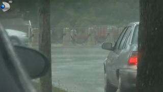 VIDEO Vremea se răcește brusc în toată țara. Temperaturile scad cu până la 10 grade până vineri