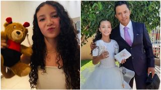 "Medicii au mințit că era bolnavă". O fată de 14 ani a sfârșit tragic după o operație ilegală de mărire a sânilor