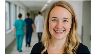 Medicii i-au spus că e "prea tânără pentru cancer", dar a murit la nici 3 săptămâni după diagnosticul fatal