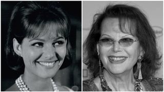 VIDEO Claudia Cardinale a murit. Actrița din epoca de aur a cinematografiei italiene avea 87 de ani și locuia în Franța