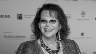 Claudia Cardinale, un nume uriaș din epoca de aur a cinematografiei italiene