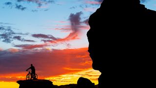 Cele mai ciudate locuri din Rom&acirc;nia