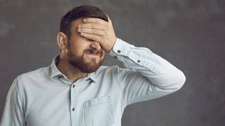 VIDEO „Îți rămân vorbele în gât”. Emoțiile în fața celor pe care îi admirăm