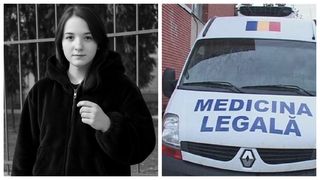 Drama sfâșietoare a adolescentei de 17 ani din Dolj care s-a spânzurat de o grindă: „A fost colegă cu fiica mea, am avut aceleași probleme și am fost la poliție, iar directorul școlii a zis că rezolvă problema”