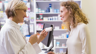 (P) Cum alegi o farmacie de &icirc;ncredere, &icirc;n Rom&acirc;nia, &icirc;n 2025&nbsp;