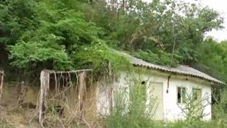 Sate pustii, oameni singuri