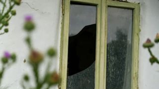 Sate pustii, oameni singuri