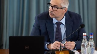 Ministrul Justiției, despre elevul acuzat de amenințări