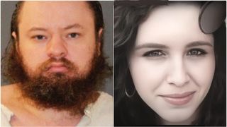 Urmează să fie executat după ce a ucis o fetiță de 13 luni într-un ritual de "exorcizare"