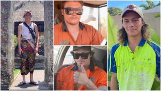 Rezultatul șocant al necropsiei turistului de 23 de ani mort în vacanță în Bali. Familia a primit trupul fără inimă: „A fost ceva suspect. Cred că i s-a întâmplat ceva”