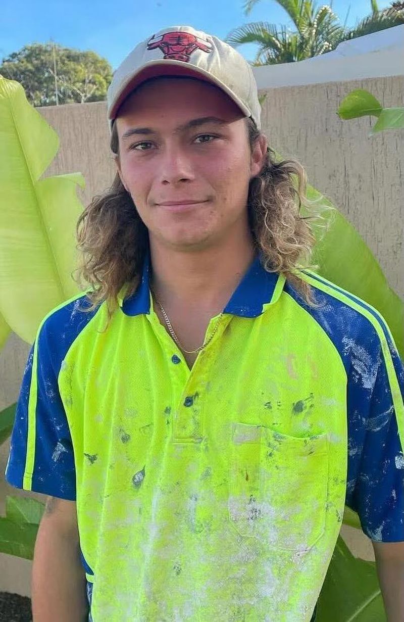 Un spital din Indonezia acuzat de furt de organe, după moartea unui tânăr australian