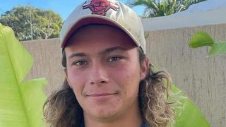 Un spital din Indonezia acuzat de furt de organe, după moartea unui tânăr australian