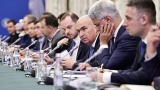 ilie bolojan, plafonare alimente de baza, plafonare preturi