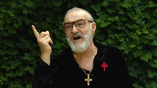 gigi becali, gigi becali operatie 