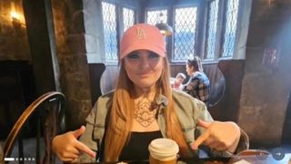 Avocată de 37 de ani, găsită fără viață în propria casă cu "leziuni traumatice la gât”. Cine ar fi ucis-o