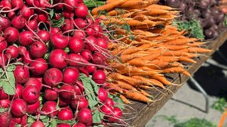 comercianti din piete, ANAF 