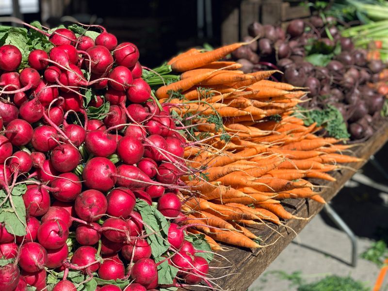 comercianti din piete, ANAF 